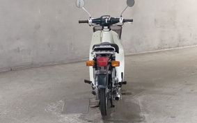 HONDA SUPER CUB50 AA01