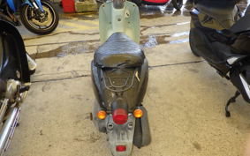 HONDA TODAY AF61