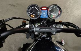 KAWASAKI Z900RS ZR900C