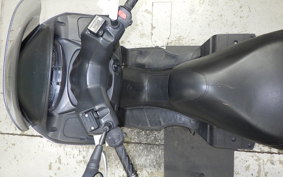 SUZUKI SKYWAVE 200 (Burgman 200)