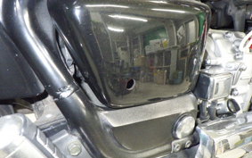 HONDA VALKYRIE 1996 SC34