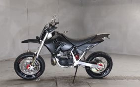 HONDA CRM250R MD24