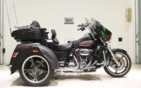 HARLEY FLHTCUTGSE1920CV 2020