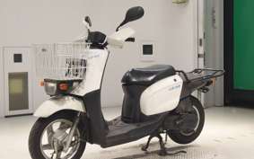 YAMAHA GEAR Gen.2