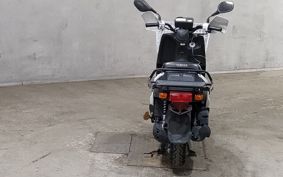 YAMAHA NEWS GEAR UA08J