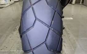 HONDA X-ADV 750 2025 RH21