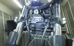 KAWASAKI Z650 RS 2024 ER650R