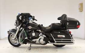 HARLEY FLHTCUI 1450 2006