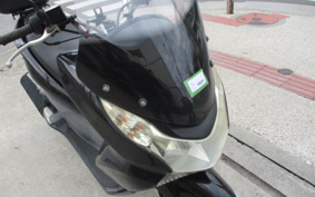 HONDA PCX125 JF28
