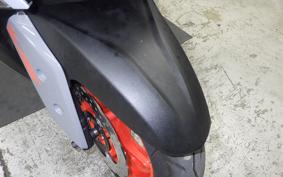 YAMAHA CYGNUS Griffus 2000 SEJ4J