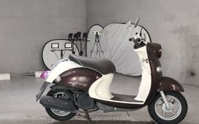 YAMAHA VINO SA37J