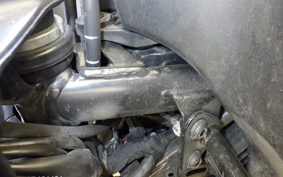 KTM 390 ADVENTURE 2021