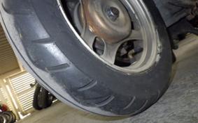 HONDA DIO Gen.6 2002 AF62