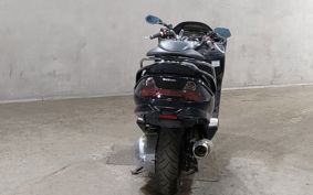 SUZUKI SKYWAVE 250M CJ45A