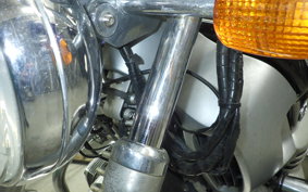BMW R1200C 1997