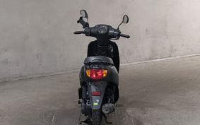 HONDA MANY CTOR AF79