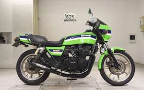 KAWASAKI Z1000 R 2000 KZT00R