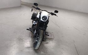 HARLEY HARLEY FXSE1800CVO 2016 TG9