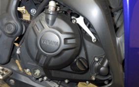 YAMAHA YZF-R25 1992 RG10J