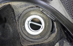 HONDA DIO GEN 3 AF34
