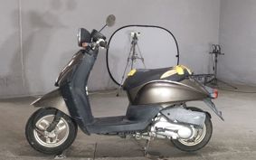 HONDA TODAY AF67