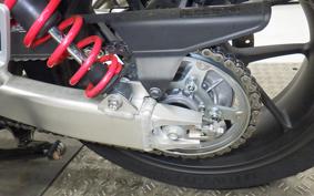 HONDA CB400 SUPER BOLDOR A 2022 NC42
