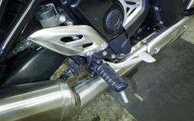 TRIUMPH THRUXTON400 2026