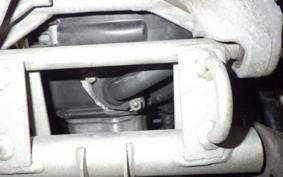 HONDA DIO CESTA GEN 2 AF68