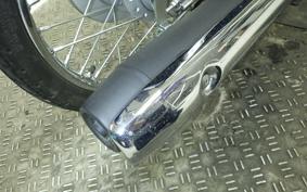 HONDA C50 SUPER CUB AA09