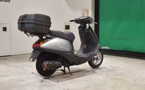 HONDA LEAD 100 JF06