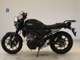 Фото Yamaha XSR155 с японского аукциона