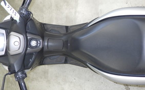 YAMAHA N-MAX 2023 SEG6J
