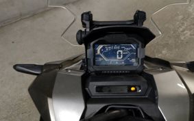HONDA ADV150 KF38
