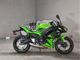Фото Kawasaki NINJA 650 2024 с японского аукциона