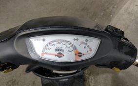 HONDA DIO ZX AF35
