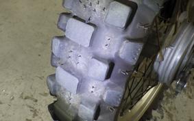 HONDA SL250S 2020 SL250S