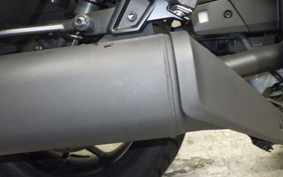 HONDA REBEL 1100 T 2024 SC83