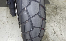 HONDA X-ADV 750 2025 RH21