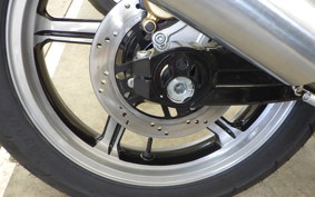 KAWASAKI ZEPHYR 400 Gen.2 ZR400C