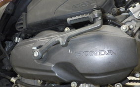 HONDA TACT-4ﾍﾞｰｼｯｸ AF75