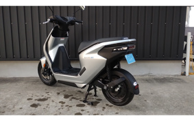 HONDA EM1 e: EF16