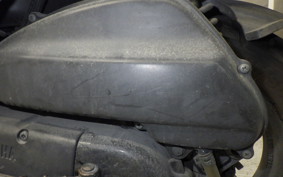 YAMAHA JOG Delux SA39J