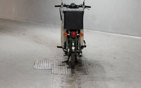 HONDA SUPER CUB50 AA01