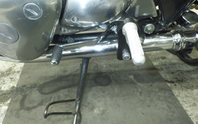 KAWASAKI W650 2004 EJ650A