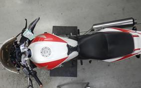 HONDA CB1300SF SUPER FOUR SC54