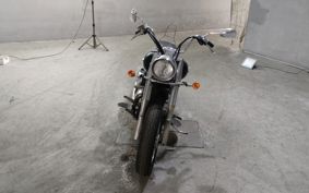 SUZUKI INTRUDER 400 CLASSIC 2006 VK54A