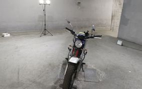 HONDA FTR223 MC34