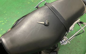 HONDA VT400S 2014 NC46