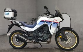 HONDA XL750 TRANSALP  2023 RD16