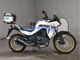 Фото Honda XL750 TRANSALP 2023 с японского аукциона